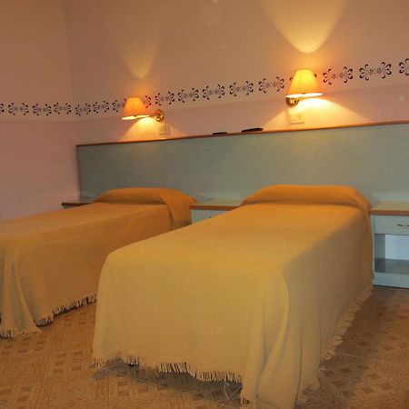 Hotel "Locanda Gaia" Муджа Экстерьер фото