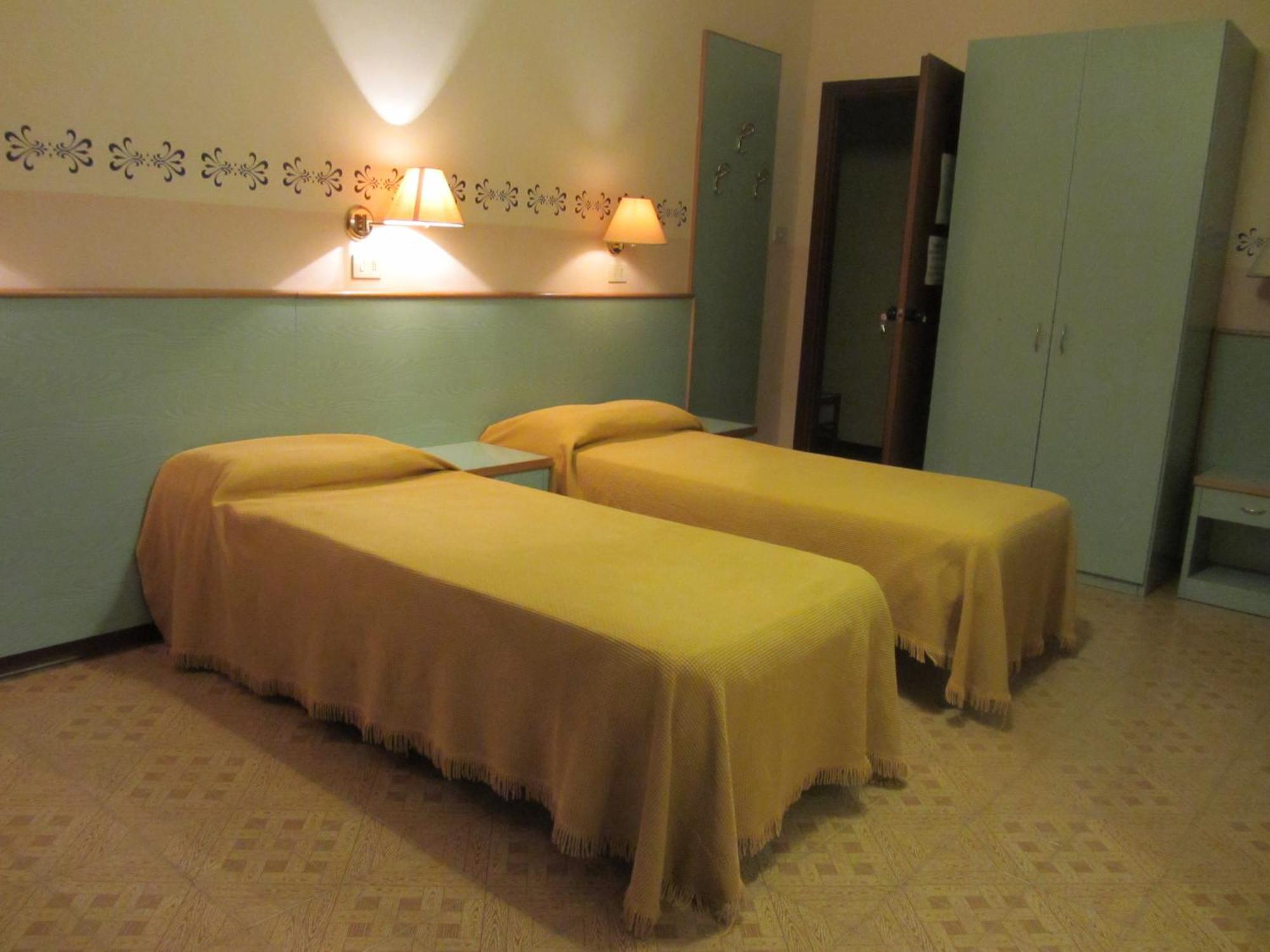 Hotel "Locanda Gaia" Муджа Экстерьер фото